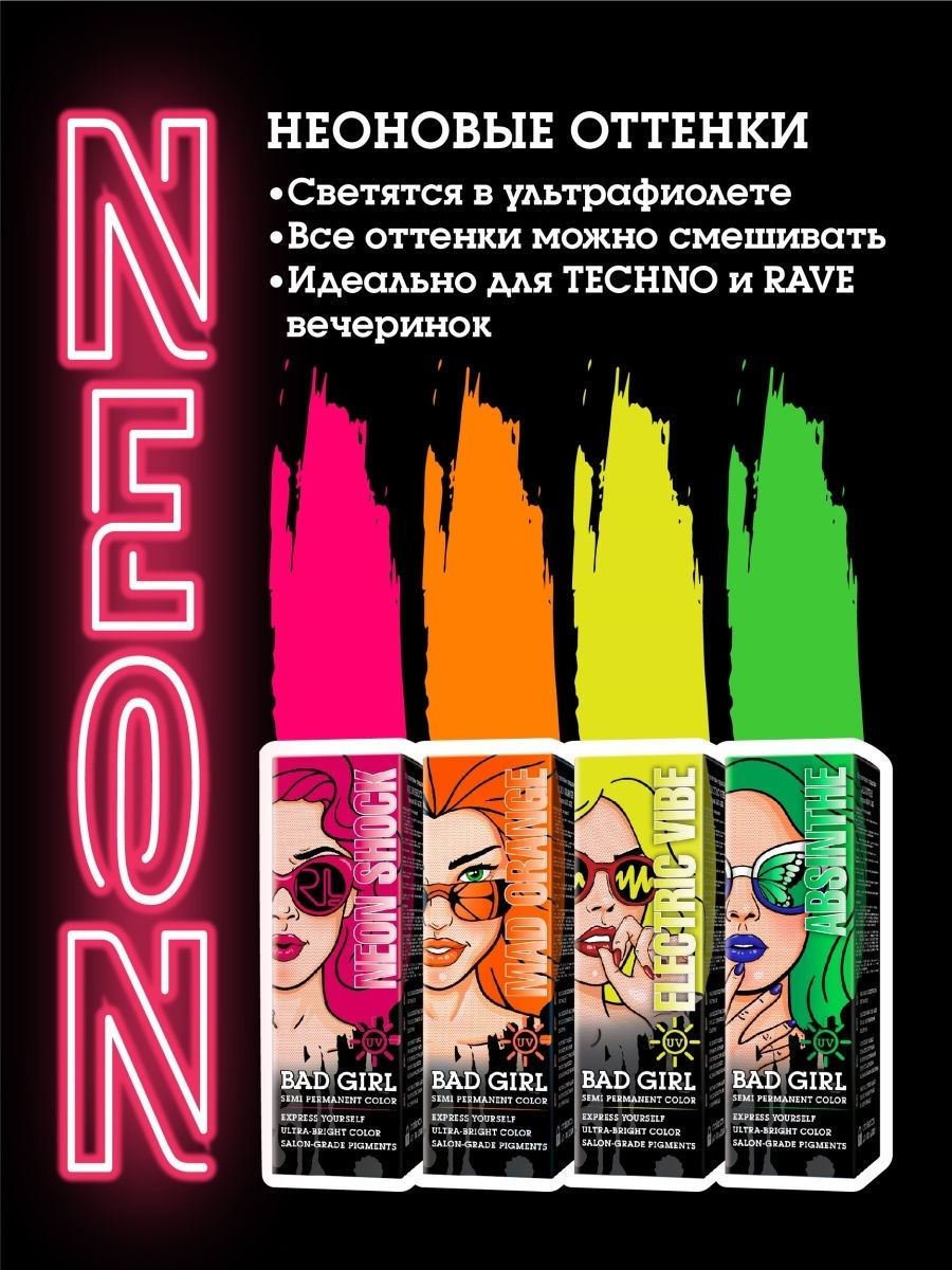 Kraken это