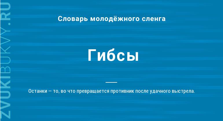 Кракен безопасный вход