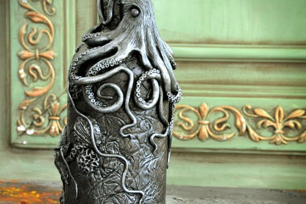 Кракен сайт вход kraken torion