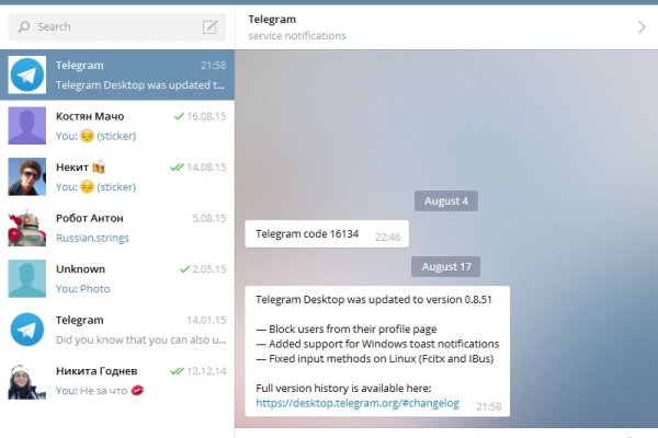Кракен сайт 1kraken me вход