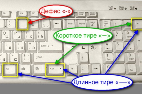 Забыл пароль кракен