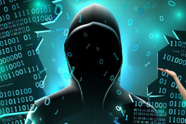 Кракен маркетплейс kr2connect co