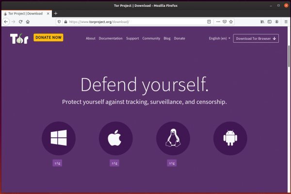Ссылка на кракен в тор браузере kr2web in