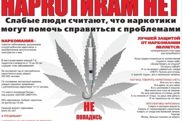 Поддержка кракен шоп