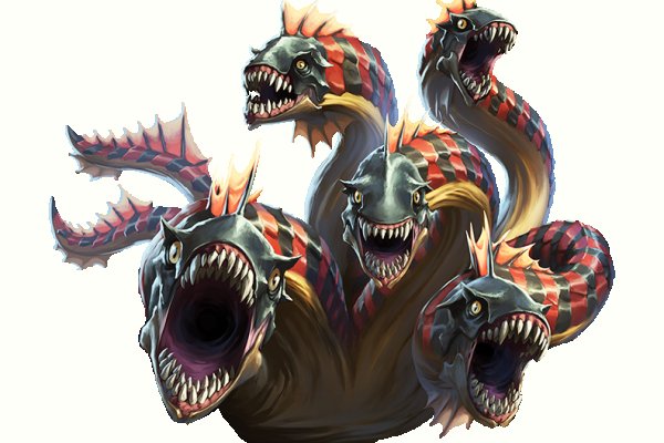 Кракен сайт kraken2