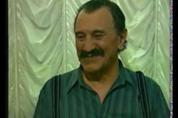 Гидра в даркнете