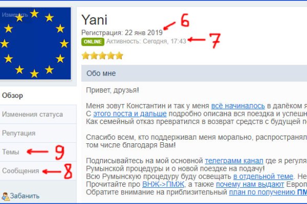 Kraken россия