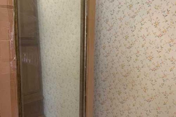 Сайты с наркотой