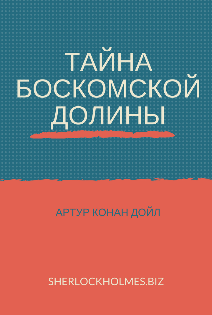 Kraken актуальные зеркала krakentor site