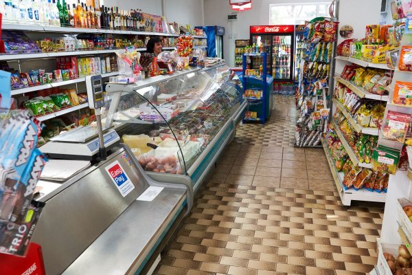 Кракен ссылка германия