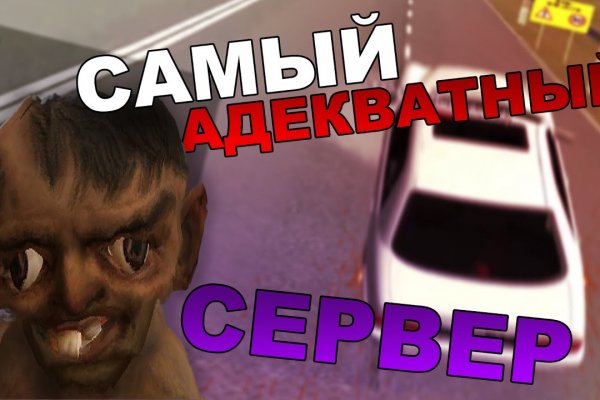 2 krn