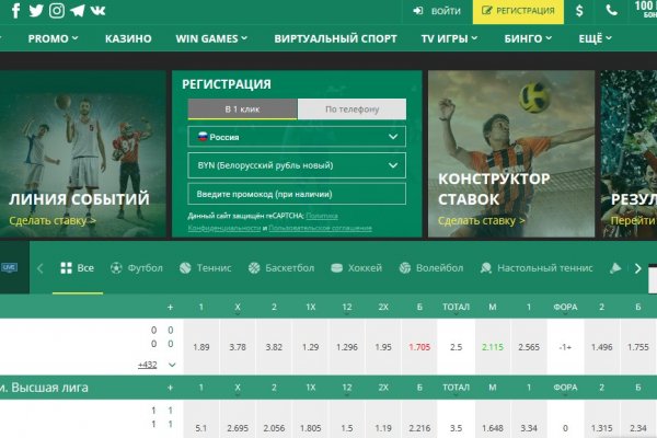 Кракен маркет что