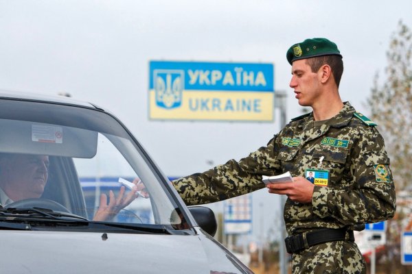 Магазин кракен дарк