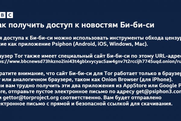Кракен сайт kr2web in цены