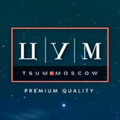 Сайт кракен официальный ссылка onion