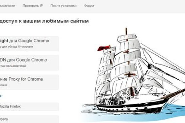 Кракен топ