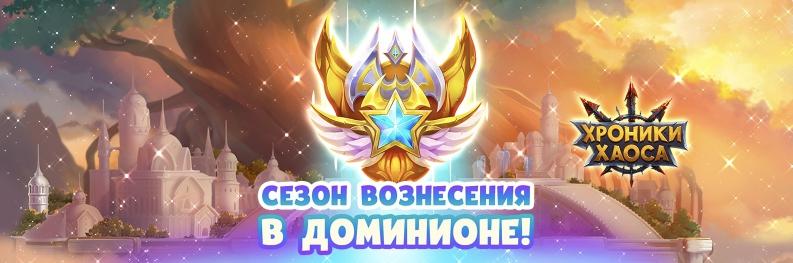 Кракен лого маркетплейс