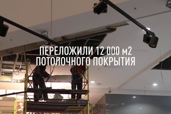 Мега кракен