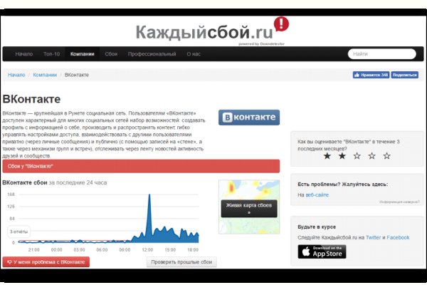 Kra40.cc