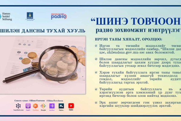 Что такое кракен маркет