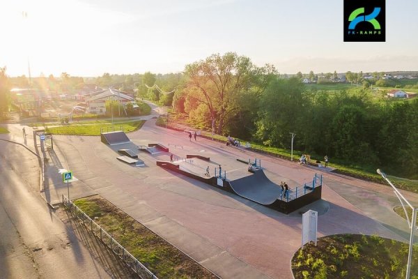 Ссылка на кракен свежая