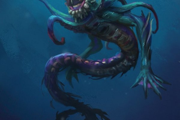 Официальный сайт kraken ссылки зеркала