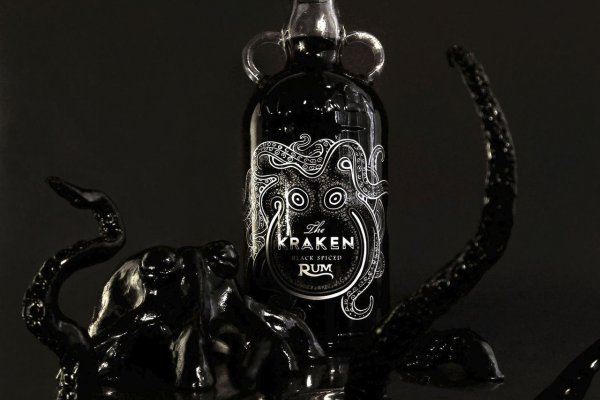 Kraken at сайт
