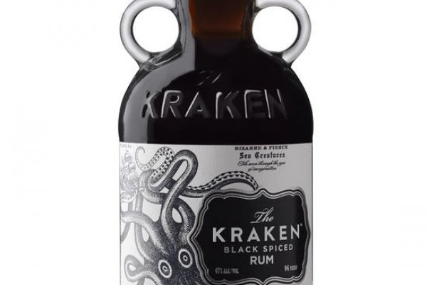 Kraken новая ссылка