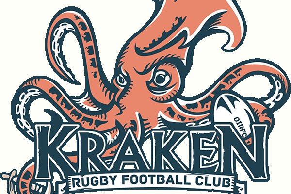 Craken что это