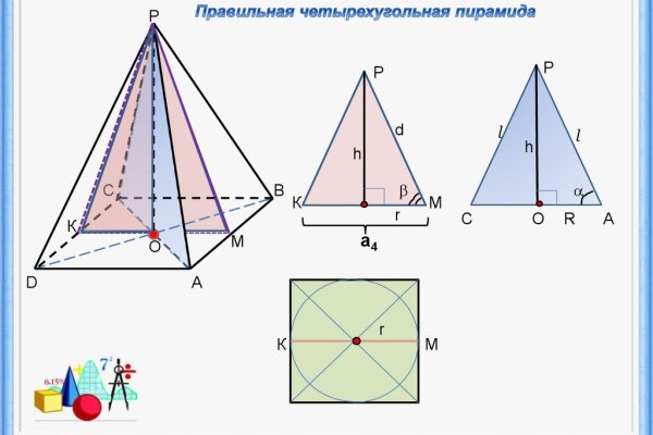 Кракен продажа наркотиков