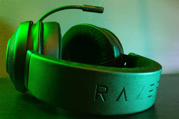 Kraken ссылка kraken clear com