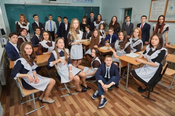 Кракен даркнет аккаунт