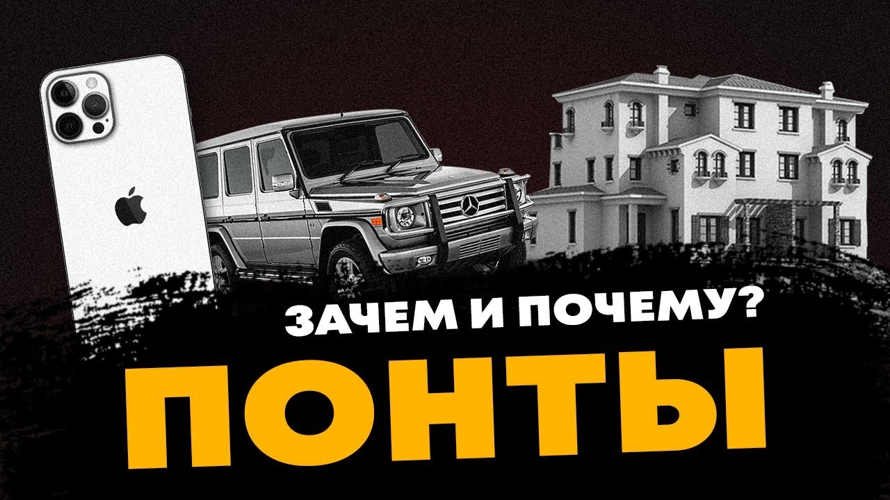 Кракен сайт krknwebs