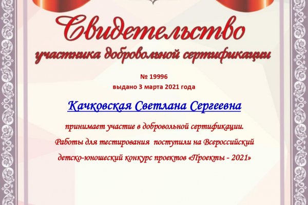 Kra45.cc