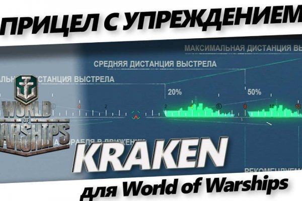 Кракен сайт даркнет