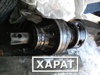 Кракен с айфона