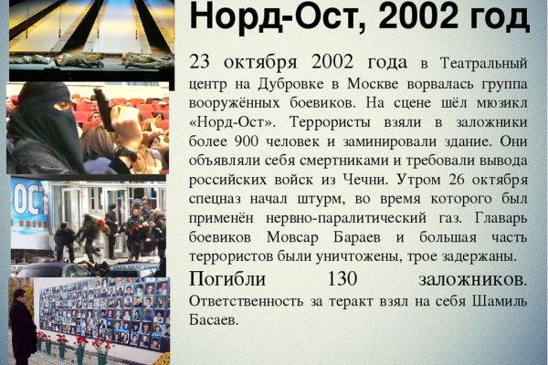 Кракен официальный сайт онион