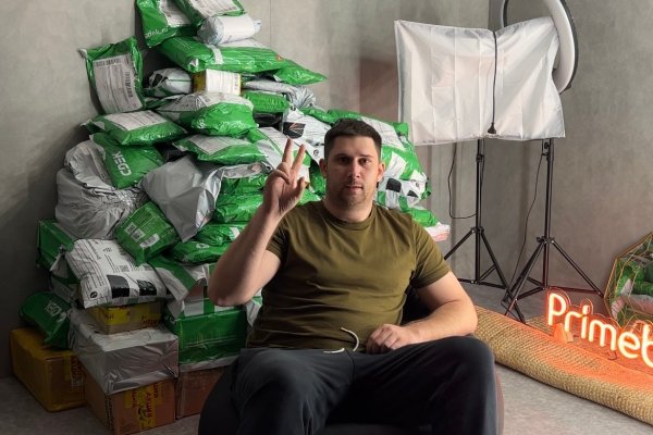 Сайт кракен официальный ссылка onion