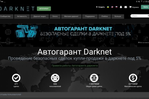 Что такое кракен маркетплейс курительный смесс