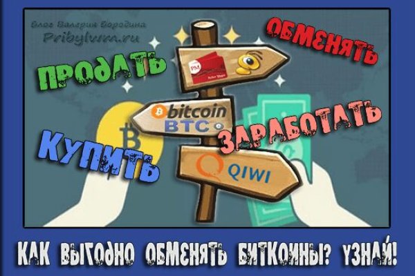 Kraken darknet ссылка тор