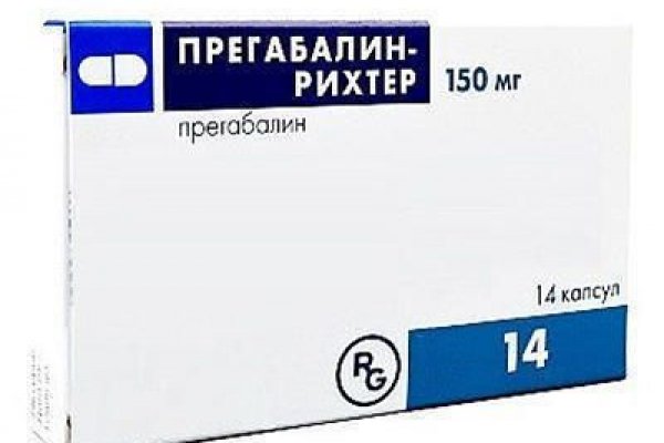 Kra46.cc Вход на сайт главная страница