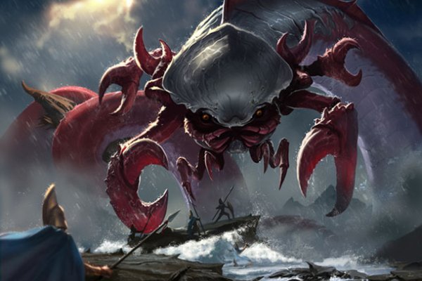 Tor kraken маркет