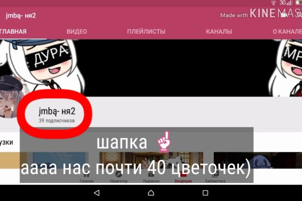 Kra36.cc