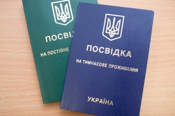 Даркмаркет кракен