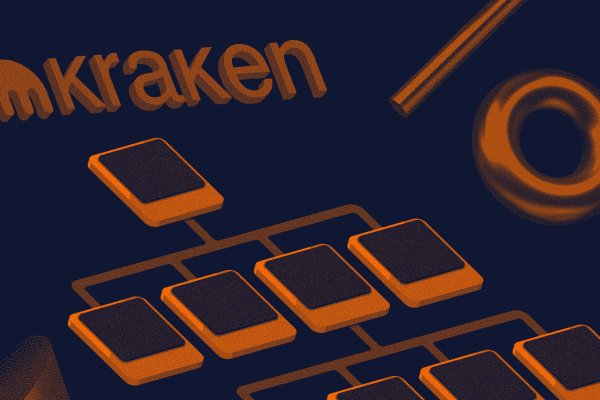 Ссылки зеркала на kraken kraken dark link