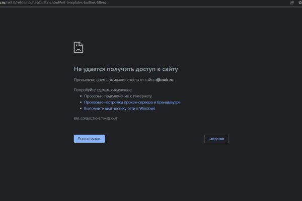 Кракен сайт что будет если зайти