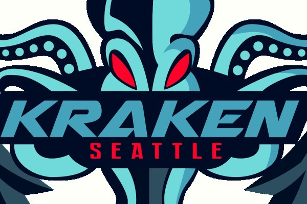 Kraken tor link
