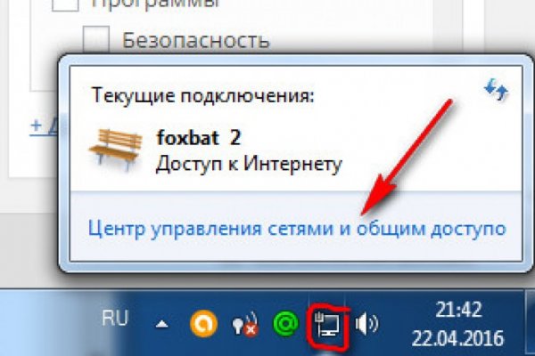 Kra35.at