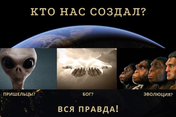 2krn cc официальный