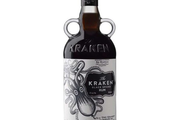 Kraken 13 at com